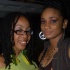 celebration_jan30-041