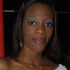 celebration_jan30-042