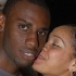 celebration_jan30-043