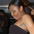 celebration_jan30-045