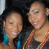 celebration_jan30-046