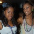 celebration_jan30-048