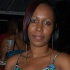 celebration_jan30-050