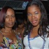 celebration_jan30-051