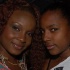 celebration_jan30-052