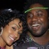celebration_jan30-057