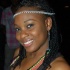 celebration_jan30-058
