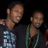 celebration_jan30-059