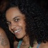 celebration_jan30-060