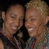 celebration_jan30-061
