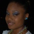 celebration_jan30-065