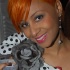 celebration_jan30-069