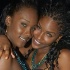 celebration_jan30-070