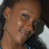 celebration_jan30-071