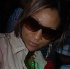 celebration_jan30-076