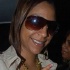 celebration_jan30-078