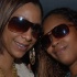 celebration_jan30-079