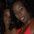 celebration_jan30-080