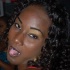 celebration_jan30-081