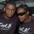 celebration_jan30-083