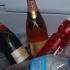 celebration_jan30-084