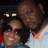 celebration_jan30-085