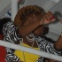 celebration_jan30-086