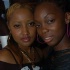 celebration_jan30-087