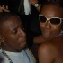 celebration_jan30-096
