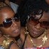 celebration_jan30-097