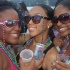 celebration_jan30-099