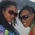 celebration_jan30-102