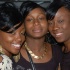 celebration_jan30-114