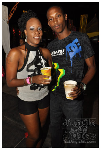 central_bank_all_inclusive_2011-087