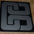 central_bank_all_inclusive_2011-001