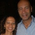central_bank_all_inclusive_2011-004