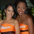 central_bank_all_inclusive_2011-005