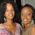 central_bank_all_inclusive_2011-009