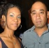 central_bank_all_inclusive_2011-013