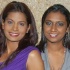 central_bank_all_inclusive_2011-017