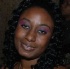 central_bank_all_inclusive_2011-020