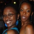 central_bank_all_inclusive_2011-024