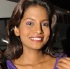 central_bank_all_inclusive_2011-025