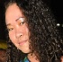 central_bank_all_inclusive_2011-026