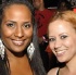 central_bank_all_inclusive_2011-028