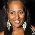 central_bank_all_inclusive_2011-029