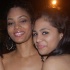central_bank_all_inclusive_2011-030
