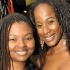 central_bank_all_inclusive_2011-033
