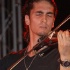 central_bank_all_inclusive_2011-034