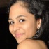 central_bank_all_inclusive_2011-036